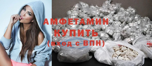 шишки Абинск
