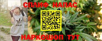 бутик Новодвинск