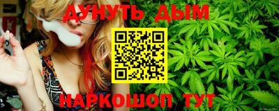 apvp Новозыбков